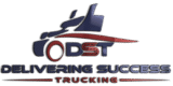 Final Logo 2